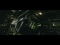 Trailer: Inception