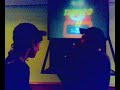 Porro vS Sonic (Di Versus Battle)
