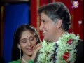 Shaadi Mubarak (Shashi, Sharmila, Meenakshi, Madhuri Dixit)