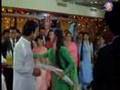 Shaadi Mubarak (Shashi, Sharmila, Meenakshi, Madhuri Dixit)