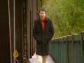 US hopefuls target undecided voters - 2 Nov 2008
