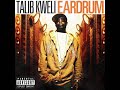 Talib Kweli-Hostile Gospel