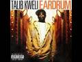 Talib Kweli-Hostile Gospel