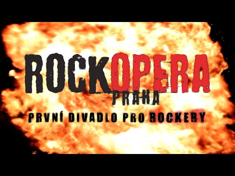 Youtube Video jsaEUF3pZx4