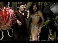 Jules Asner Gorgeous Revealing Outfit