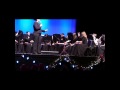 Ocoee Middle School Winter Concert 2009 [PART 5]