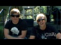 GOLDFISH Get Busy Living Tour | Old Mutual Music at the Lake