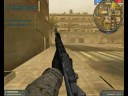GRANADEIRA2_FINAL.wmv