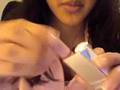 L'Oreal Infallible Lipcolor Review