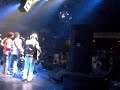 musica: um anjo do ceu.