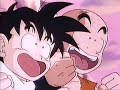 dragon ball z  audio latino  episodio 29