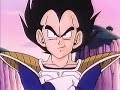 dragon ball z  audio latino  episodio 29
