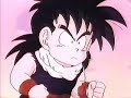 dragon ball z  audio latino  episodio 29