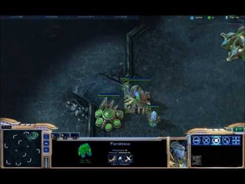 starcraft 2 protoss starcraft 2 protoss
