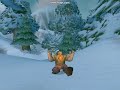 world of warcraft dance styles!