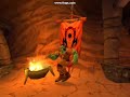 World of Warcraft Dance Styles! World of Warcraft Dance Styles!