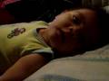 videos de Andriy tomando sukinhu ^^