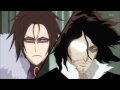 Bleach - Music Video - Frontline