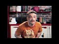 Bijou Scoubidou (Saison 1 Épisode 41)