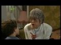 Coronation Street Blanche Maggie Jones Dead