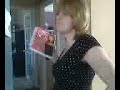 sos-beaute-livre.html