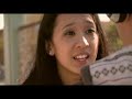 Magnetic North  Drift Away  Music Video Wong Fu Pro