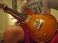 freestyle - walls - IMPROV SOLO freestyle - walls - IMPROV SOLO