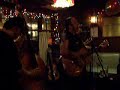 JB Beverley & Wayward Drifters - They'll Only Play My Music