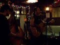 JB Beverley & Wayward Drifters - They\