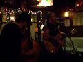 JB Beverley & Wayward Drifters - They'll Only Play My Music