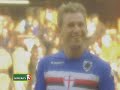 Cassano: The Player of the month