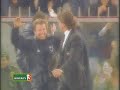 Cassano: The Player of the month