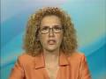 videos de Maria Helena - Tarot Visconti Sforza Carta 31 9 de Paus / Astrologia / Tarot / Anjos / Fadas
