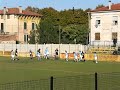 Calcio Femminile - Serie B - ACFD SAN MARTINO - BRIXEN Calcio Femminile - Serie B - ACFD SAN MARTINO - BRIXEN