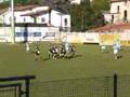 Calcio Femminile - Serie B - ACFD SAN MARTINO - BRIXEN