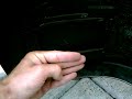 FMIC install