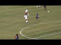 SR220 Video: F.C. BARCELONA vs NEW YORK RED BULL (Aug 06, 2008) SR220 Video: F.C. BARCELONA vs NEW YORK RED BULL (Aug 06, 2008)