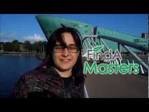 how to budget post grad