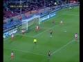 Andrés Iniesta - FC Barcelona Skills 2008/2009