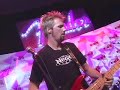 Fender® Frontline Live: Jeff Kollman #1 Fender® Frontline Live: Jeff Kollman #1