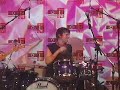 Fender® Frontline Live: Jeff Kollman #1 Fender® Frontline Live: Jeff Kollman #1