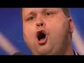 New Way/Elite School , Paul Potts - As Aparencias Enganam New Way/Elite School , Paul Potts - As Aparencias Enganam