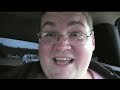 DRIVE A NEW CAR FOR FREE EVERYDAY