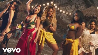 Fifth Harmony - All In My Head (Flex) (Ft Fetty Wap) video