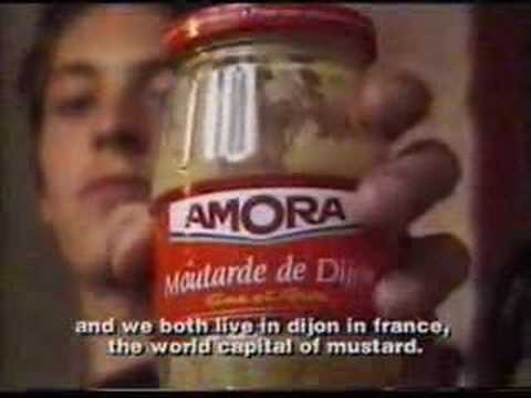Imagen de previsualización de YouTube