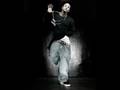 My Life The Game ft Lil Wayne  Tupac   Lil wayne s new verse