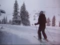 Ski Vail dreaming mix Ski Vail dreaming mix