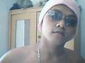 kiNgs.cOm II