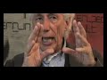 Re: Helvetica documentary clip - Wim Crouwel