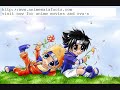 naruto shipuuden manga 700